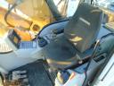 Liebherr R904C HDSL lánctalpas kotró eladó