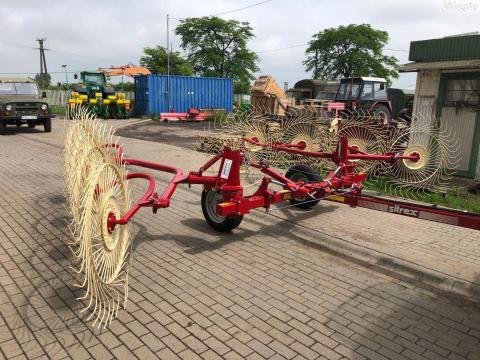 Rendsodró Rendsodró