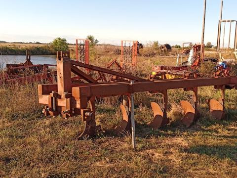 Eke Ágyeke Eke Ágyeke