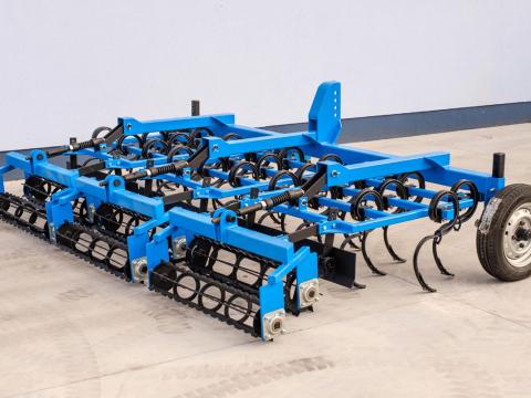 LEKO 2.2 függesztett,  fix magágykészítő kombinátor LEKO 2.2 függesztett,  fix magágykészítő kombinátor