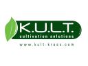 K.U.L.T ujjas tárcsaszett 25 cm-es tárcsákhoz,  130-180 mm zárszelvény rendszerhez