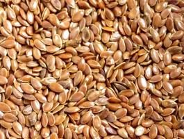 Barna Lenmag eladó POSTAI Úton Utánvéttel