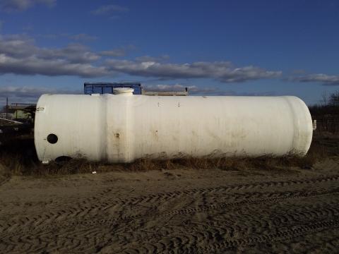 24m3 es vegyipari üvegszálas tartály nitrosol 24m3 es vegyipari üvegszálas tartály nitrosol