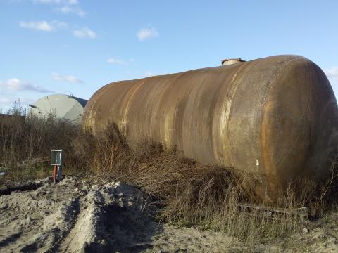 50m3 es vastagfalú leásható, nitrosol tűzivíz 50m3 es vastagfalú leásható, nitrosol tűzivíz