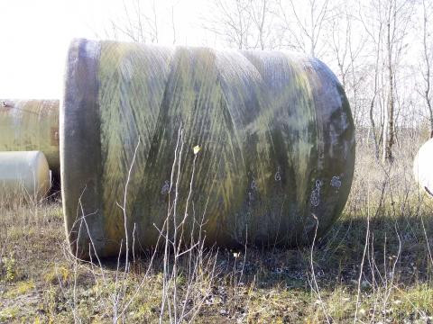 20m3 vegyipari erős, nitrosol tűzivíz, szennyvíz 20m3 vegyipari erős, nitrosol tűzivíz, szennyvíz