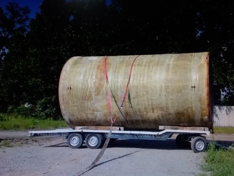 35m3 nitrosolra 35m3 nitrosolra