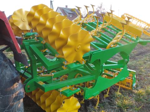 TerraKing Generation2 TerraKing Generation2