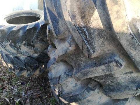 800/65 32 és 16/70 20 800/65 32 és 16/70 20