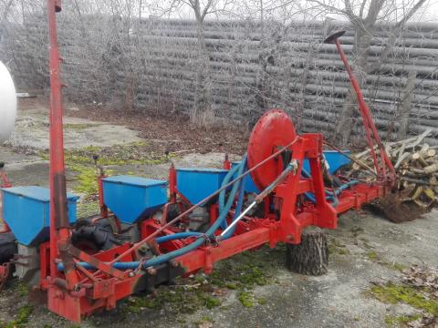 RAU Aerosem RAU Aerosem