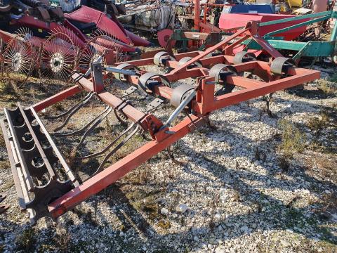 Agrifarm 900 gruber Agrifarm 900 gruber