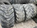 400/70-24, 405/70-24, 16/70-24 mezőgazdasági gumiabroncsok eladó