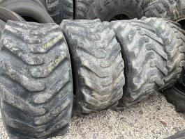 400/70-24, 405/70-24, 16/70-24 mezőgazdasági gumiabroncsok eladó