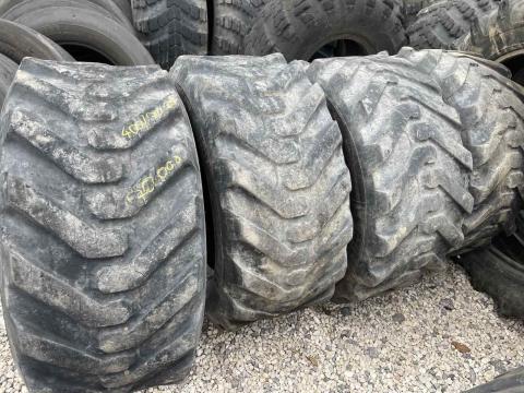 400/70-24, 405/70-24, 16/70-24 mezőgazdasági gumiabroncsok eladó 400/70-24, 405/70-24, 16/70-24 mezőgazdasági gumiabroncsok eladó
