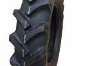 12,4-28 12PR GTK R1 új török extra erős mezőgazdasági gumiabroncs