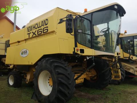 New Holland TX-TC CR gabona kombájn alkatrészek New Holland TX-TC CR gabona kombájn alkatrészek