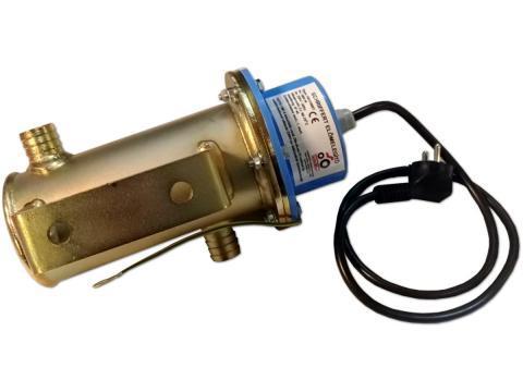 Mtz vízmelegítő,  Vízmelegítő Motorblokkra Mtz vízmelegítő,  Vízmelegítő Motorblokkra