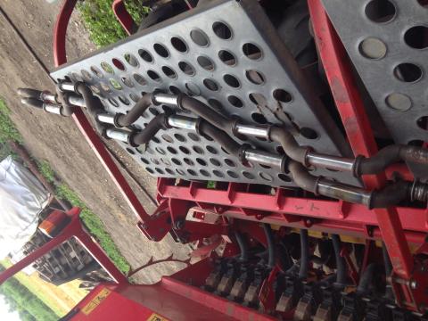 CLAAS DOMINATOR 108 SL SZALMARÁZÓ TENGEL CLAAS DOMINATOR 108 SL SZALMARÁZÓ TENGEL