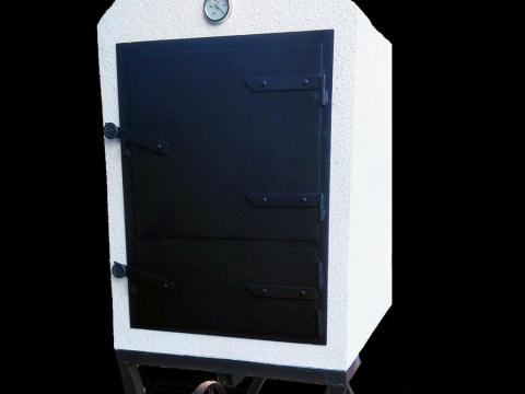 Mobil kemence Mobil kemence