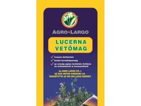 Szarvasi AS-3 - lucerna Szarvasi AS-3 - lucerna