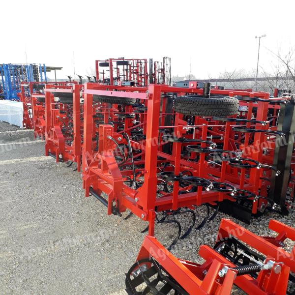 Kombinátorok készletről közvetlenül a gyártótól akciós áron