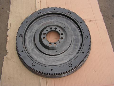 Rába TGK lendkerék