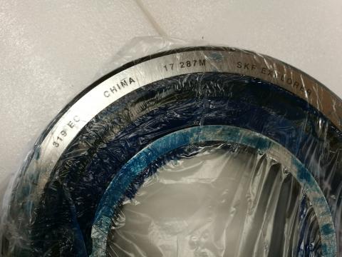 Csapágyak Csapágyak