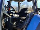 New Holland TM150 BONTOTT ALKATRÉSZ