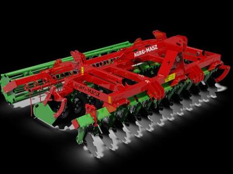 BT ÉS BTH-2, 7-3-4-5-6 m munkaszélességű új rövid tárcsák kedvező áron BT ÉS BTH-2, 7-3-4-5-6 m munkaszélességű új rövid tárcsák kedvező áron
