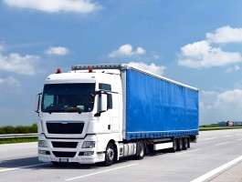 Nemzetközi szállítmányozás Dánia,  Szállítmányozás Németország,  Szállítmányozás Hollandia