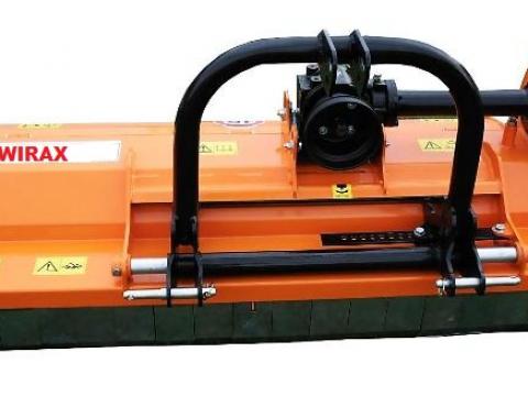 UM-120-140-160-180- 200-220 cm szárzúzók kedvező áron UM-120-140-160-180- 200-220 cm szárzúzók kedvező áron