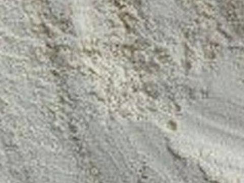 Borjú Tejpor 20 kg-os zsákban eladó POSTAI ÚTON UTÁNVÉTTEL Borjú Tejpor 20 kg-os zsákban eladó POSTAI ÚTON UTÁNVÉTTEL