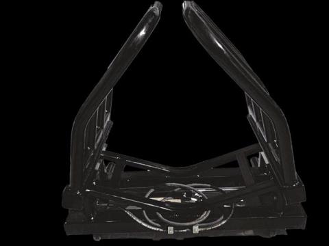 Lengyel homlokrakodó adapterek kedvező áron