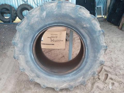Firestone 480/70 r28 Firestone 480/70 r28