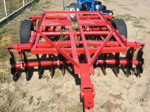 2,2 m - 3,2 m xt tárcsa kedvező áron 2,2 m - 3,2 m xt tárcsa kedvező áron