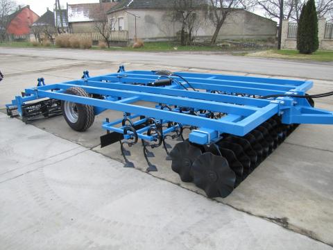 Függesztett Kompaktorok több méretben kedvező áron! Házhoz szállítással Függesztett Kompaktorok több méretben kedvező áron! Házhoz szállítással