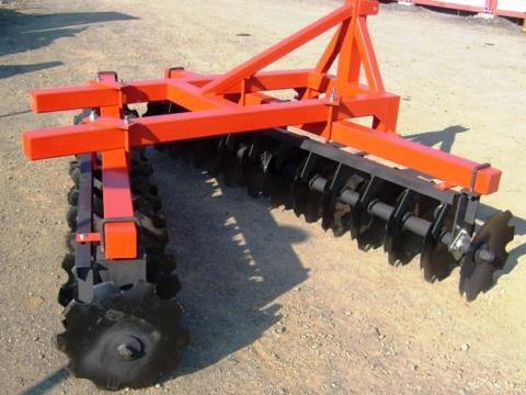 Függesztett XT tárcsák, több méretben, kedvező áron! Házhoz szállítás az Ország területén Függesztett XT tárcsák, több méretben, kedvező áron! Házhoz szállítás az Ország területén