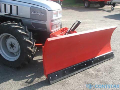 Függesztett vonó és tolólapok kedvező áron kaphatóak Függesztett vonó és tolólapok kedvező áron kaphatóak