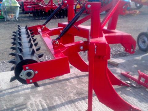 Talajlazítók kedvező áron kaphatóak Talajlazítók kedvező áron kaphatóak