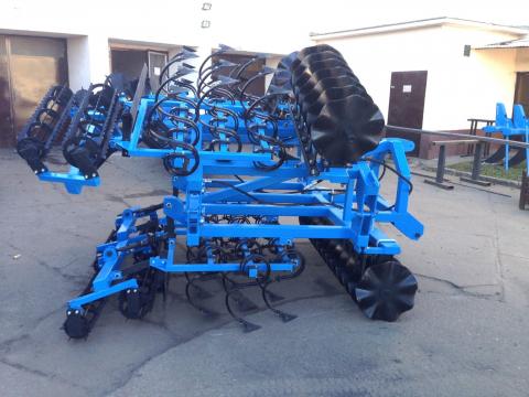 Kombinátorok többfajta kivitelben, kedvező áron kaphatók Kombinátorok többfajta kivitelben, kedvező áron kaphatók