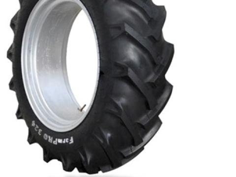 8-16 6PR FARMPRO 324 Alliance gumiabroncs eladó 8-16 6PR FARMPRO 324 Alliance gumiabroncs eladó