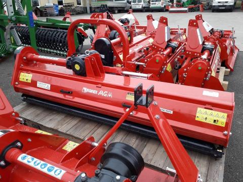 AGM MHV 220 (EFGCH-220MZ) mulcsozók AGM MHV 220 (EFGCH-220MZ) mulcsozók