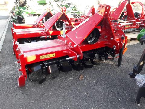 AGM IGN-150 talajmaró AGM IGN-150 talajmaró