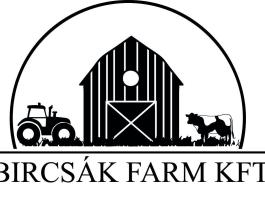 Növénytermesztéshez gépkezelőt/traktorost keresünk