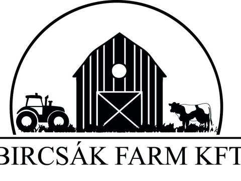 Növénytermesztéshez gépkezelőt/traktorost keresünk