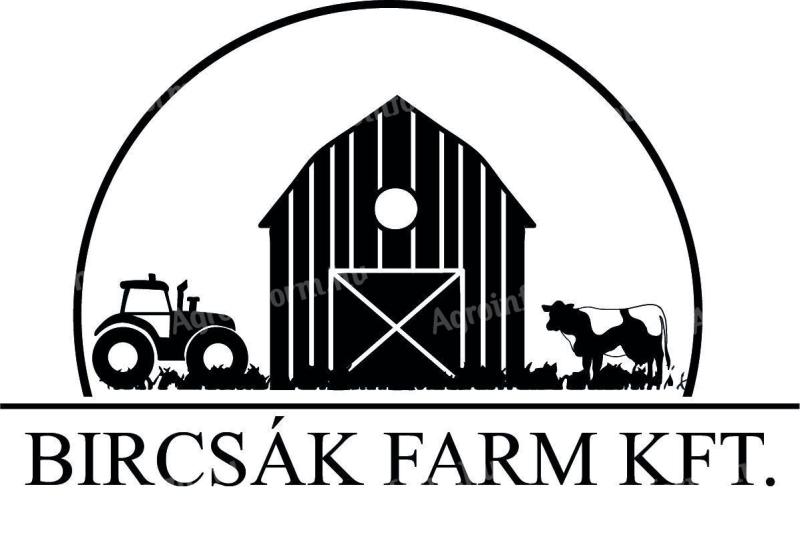 Növénytermesztéshez gépkezelőt/traktorost keresünk