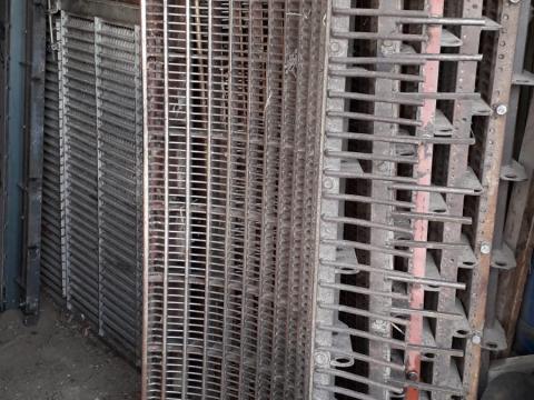 Fortschritt dobkosár