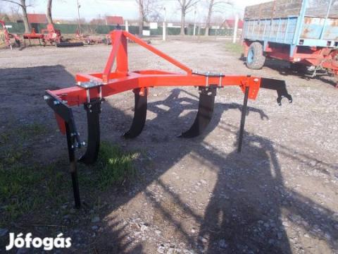 Lengyel 3 késes talajlazítók kedvező áron!Díjmentes házhoz szállítással Lengyel 3 késes talajlazítók kedvező áron!Díjmentes házhoz szállítással