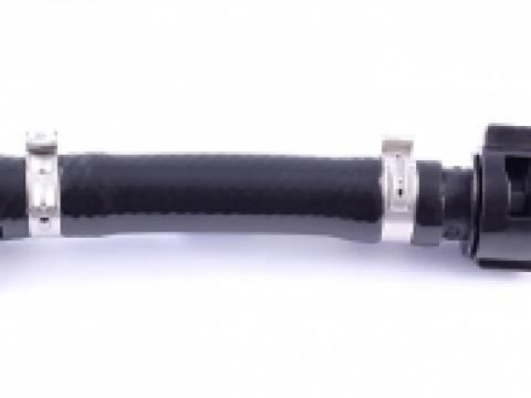 Folyékony műtrágya kijuttatásához fúvókák a NYÍRKER-től Folyékony műtrágya kijuttatásához fúvókák a NYÍRKER-től