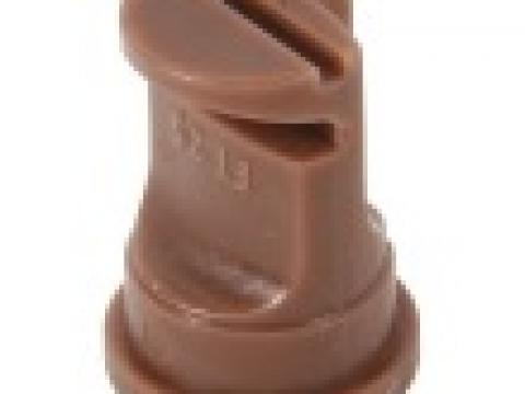 Folyékony műtrágya kijuttatásához fúvókák a NYÍRKER-től Folyékony műtrágya kijuttatásához fúvókák a NYÍRKER-től