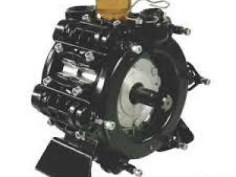 Comet permetező szivattyú alkatrészek a NYÍRKER-től Comet permetező szivattyú alkatrészek a NYÍRKER-től